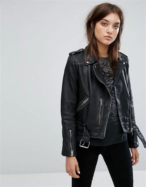 all saints ysl|all saints jacket sale.